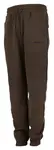 Prologic tepláky signature joggers green - s