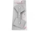 MDtools Úhlový magnet s nastavitelným úhlem 0°- 180°, nosnost 22 kg - SPARTUS SP145-03-050