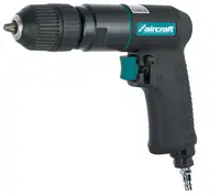 Aircraft® Pneumatická vrtačka BM-C 10 PRO