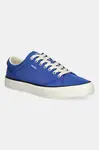 HUGO Blue  Tenisky  B-cross