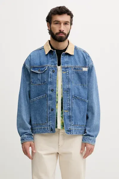 Columbia pánský Acker Rock