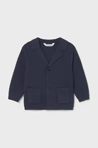 Dětská bunda Mayoral