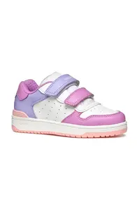 Geox  Dětské sneakers boty