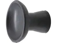 BGS technic Náhradní přísavka 45 mm, pro lapovací přípravek na ventily motoru BGS 1738