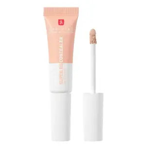 ERBORIAN BB korektor odstín Nude 10 ml