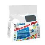 Hmota škárovacia Mapei Ultracolor Plus 2 kg antracit