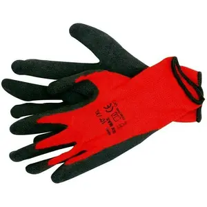 Rukavice Ardon Dick Max 10