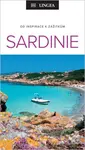 Sardinie - kniha z kategorie Průvodci Evropou