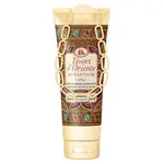 TESORI D´ORIENTE Byzantium sprchový gel 250 ml