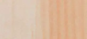 Copic sketch marker - R00 pinkish white