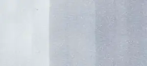 Copic Ciao marker – C3 Cool Grey 3