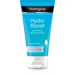 Neutrogena Hydro Boost® krém na ruky 75 ml
