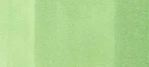 Copic Ciao marker – YG23 New Leaf