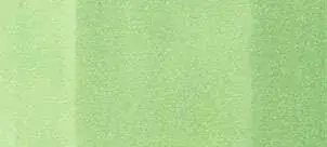 Copic Ciao marker – YG23 New Leaf