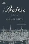The Baltic - Michael North