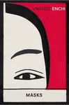 Masks - Fumiko Enchi
