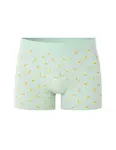 Celio Nibobanana Boxerky - Modré