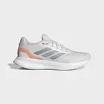 adidas RUNFALCON 5 W 38