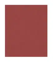 GEKO Brusný papír - smirek, hrubost P180, 230x280 mm, balení 100 ks Zrnitost: P240