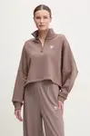 Bavlněná mikina adidas Originals Essential