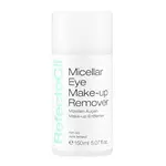 Refectocil Micelární odličovač očních partií (Micellar Eye Make-Up Remover ) 150 ml