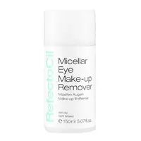 Refectocil Micelární odličovač očních partií (Micellar Eye Make-Up Remover ) 150 ml