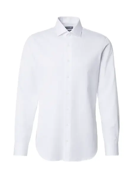 Michael Kors Košeľa  biela