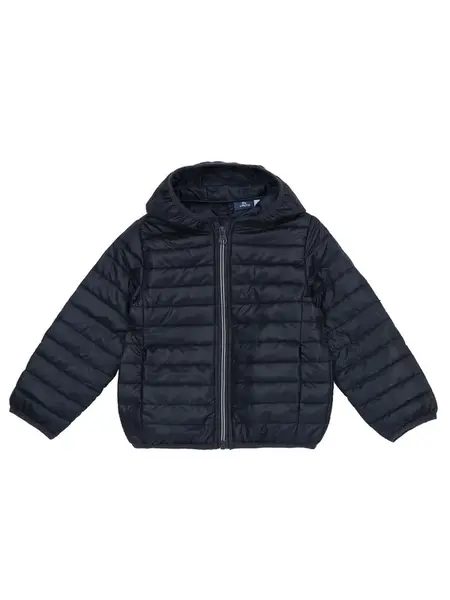 Chicco Prechodná bunda  námornícka modrá