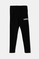 Dětské legíny adidas