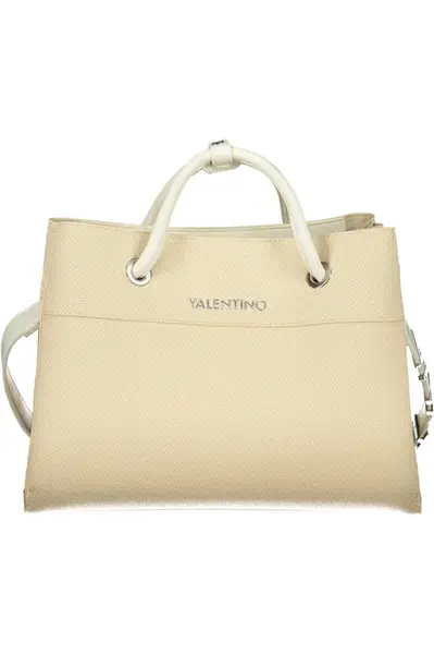 Valentino kabelka béžová