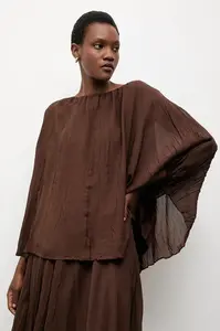 Answear.LAB  Halenka