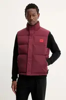 Vesta HUGO Baltino2541