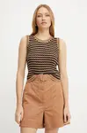 Vesta Weekend Max Mara