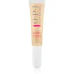 OPI Nature Strong Nails&Skin gél na nechtovú kožtičku 7 ml