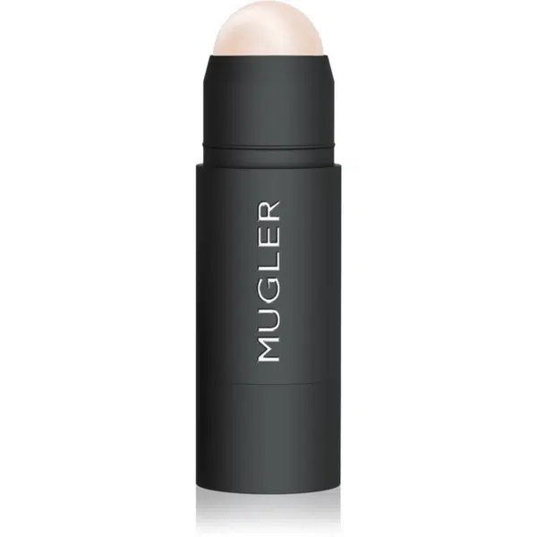 L’Oréal Paris x Mugler krémový rozjasňovač v tyčince Crystal 5 g