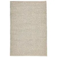 Linea Natura RUČNĚ TKANÝ KOBEREC, 70/140 cm,