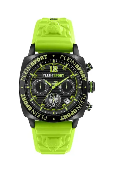 Hodinky PLEIN SPORT