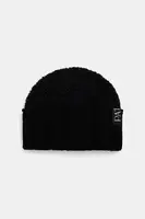 Vlnená čiapka Patou