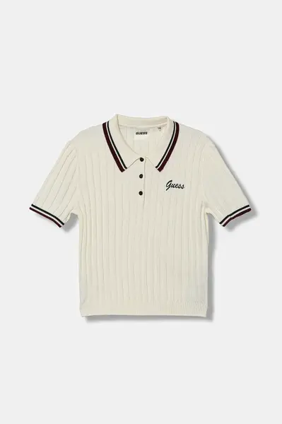 Detský sveter Guess