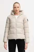 Bunda Save The Duck LOIS