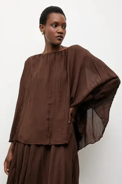Answear.LAB  Halenka