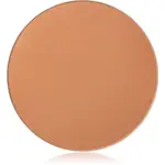 MAC Cosmetics Studio Fix Powder Plus Foundation Refill matující pudrový make-up – náhradní náplň odstín C5.5 12 g