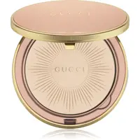Gucci Gucci Beauty Matte Powder matující pudr odstín 0,5 10 g