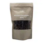 NONAGE Mochyně peruánská 500 g