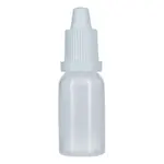 Bralenka 10 ml, 20 ks