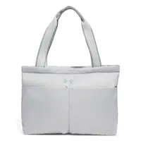 Women's bag Under Armour Studio Lite Tote