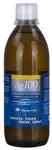 Pharma Activ Koloidné striebro Ag100 (25ppm) 300 ml