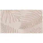 Grund KOUPELNOVÁ PŘEDLOŽKA, 70/120 cm