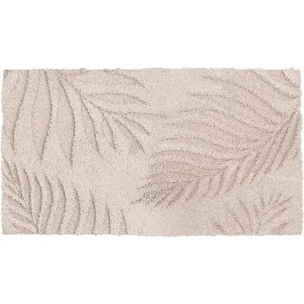 Grund KOUPELNOVÁ PŘEDLOŽKA, 70/120 cm