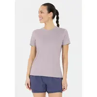 Women's T-shirt Endurance Alvaly